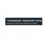 Отзывы людей о Московский Сервисный Центр (moscow-service-center.ru)