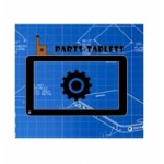 Отзывы людей о Интернет-магазин запчастей parts-tablets.ru