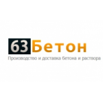 Отзывы людей о 63Бетон