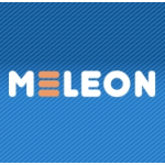 Отзывы людей о Интернет-магазин MELEON