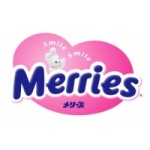 Отзывы людей о Подгузники Merries