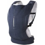 Отзывы людей о Переноска-кенгуру Chicco Myamaki Complete