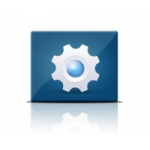 Отзывы людей о Apple city сервисный центр