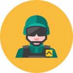 Отзывы людей о Центр помощи призывникам