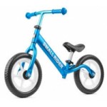Отзывы людей о Беговел Small Rider Foot Racer