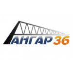 Отзывы людей о Ангар36