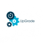 Отзывы людей о UPGRADE (ООО Ап-грейд)
