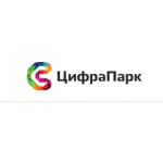 Отзывы людей о Интернет магазин ЦифроПарк