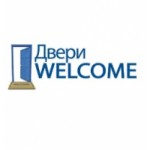 Отзывы людей о Компания Двери Welcome