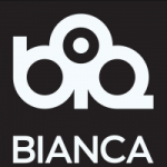 Отзывы людей о Bianca