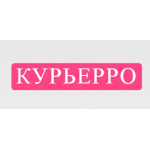 Отзывы людей о КУРЬЕРРО НН доставка продуктов на дом