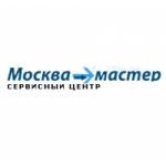Отзывы людей о MoscowMaster24 сервисный центр