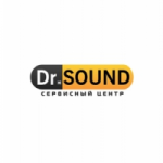 Отзывы людей о drsound.ru сервисный центр
