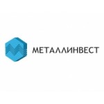 Отзывы людей о ООО Металлинвест Москва
