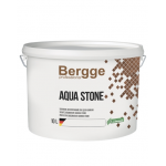 Отзывы людей о Bergge Aqua Stone Защитно-Декоративный Лак Для Камня