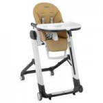 Отзывы людей о Стульчик для кормления Peg-Perego Siesta