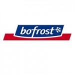 Отзывы людей о Компания bofrost