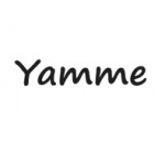 Отзывы людей о Доставка цветов Yamme