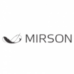 Отзывы людей о Интернет-магазин "MirSon"