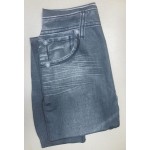 Отзывы людей о Леджинсы Slim Shape