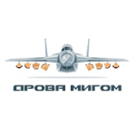 Отзывы людей о "ДРОВА МИГОМ"