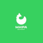 Отзывы людей о Компания Деревня Мира в Новосибирске
