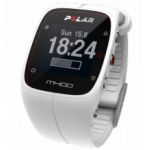 Отзывы людей о Пульсометр Polar M400