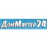 Отзывы людей о Дом Мастер 24