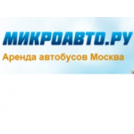 Отзывы людей о ООО «Микроавто»