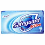 Отзывы людей о Мыло Safeguard СЭЙФГАРД