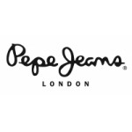 Отзывы людей о Pepe Jeans