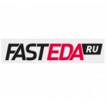 Отзывы людей о fasteda.ru круглосуточная доставка еды