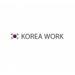 Отзывы людей о Компания Корея Ворк (Korea Work)