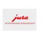 Отзывы людей о Jura авторизованный сервисный центр