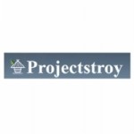 Отзывы людей о Компания Projectstroy