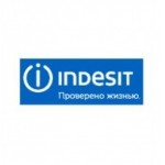 Отзывы людей о Сервисная служба Indesit