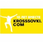 Отзывы людей о krosssovki.com интернет-магазин