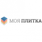 Отзывы людей о Компания "Моя Плитка"