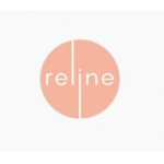 Отзывы людей о Reline центр татуажа и косметологии