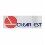 Отзывы людей о Clean-Est сеть химчисток
