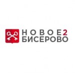 Отзывы людей о ЖК Новое Бисерово-2