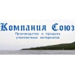 Отзывы людей о Фирма "Союз" г. Самара