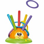 Отзывы людей о Мистер Ring от Chicco