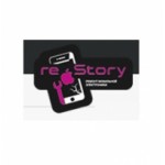 Отзывы людей о Apple reStory сервисный центр техники