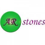 Отзывы людей о Производственная компания "ARstones"