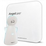 Отзывы людей о Цифровая видеоняня Angelcare AC1200