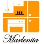 Отзывы людей о Marlenita - кухонная мебель