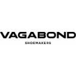 Отзывы людей о Обувь Vagabond