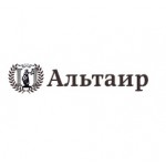 Отзывы людей о Юридическая компания Альтаир