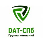 Отзывы людей о Компания "DAT-СПб"